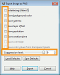 Click image for larger version

Name:	Step4.ExportPNGDialog.png
Views:	699
Size:	6.1 KB
ID:	112012
