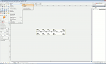 Click image for larger version

Name:	Step4.Grayscale.png
Views:	726
Size:	44.1 KB
ID:	112013