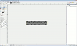 Click image for larger version

Name:	Step4.Open.png
Views:	730
Size:	38.6 KB
ID:	112014