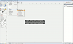 Click image for larger version

Name:	Step4.RemoveAlpha.png
Views:	769
Size:	47.2 KB
ID:	112015