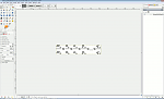 Click image for larger version

Name:	Step4.RemovedTransparency.png
Views:	822
Size:	39.0 KB
ID:	112016