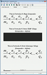 Click image for larger version

Name:	TransparentKindle.png
Views:	830
Size:	22.3 KB
ID:	112081