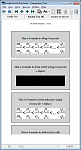 Click image for larger version

Name:	TransparentKindleFireHD.png
Views:	781
Size:	46.8 KB
ID:	112082