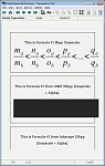 Click image for larger version

Name:	TransparentPaperwhite.png
Views:	787
Size:	22.3 KB
ID:	112083