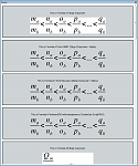 Click image for larger version

Name:	TransparentTestPreview.png
Views:	1124
Size:	32.2 KB
ID:	112084