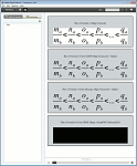 Click image for larger version

Name:	ADETransparency.png
Views:	766
Size:	30.8 KB
ID:	112087