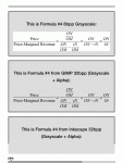 Click image for larger version

Name:	screen_shot-63084.gif
Views:	648
Size:	19.0 KB
ID:	112104