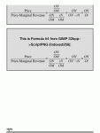 Click image for larger version

Name:	screen_shot-63085.gif
Views:	662
Size:	13.0 KB
ID:	112105