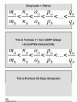 Click image for larger version

Name:	screen_shot-63087.gif
Views:	683
Size:	21.5 KB
ID:	112107