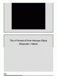 Click image for larger version

Name:	screen_shot-63089.gif
Views:	647
Size:	8.3 KB
ID:	112109
