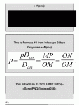 Click image for larger version

Name:	screen_shot-63092.gif
Views:	646
Size:	15.8 KB
ID:	112112
