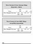Click image for larger version

Name:	screen_shot-63094.gif
Views:	627
Size:	18.2 KB
ID:	112114