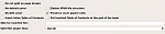 Click image for larger version

Name:	Screenshot from 2013-09-30 09:52:31.png
Views:	264
Size:	20.6 KB
ID:	112419