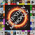 Click image for larger version

Name:	dresden_board_revised_by_trekbette-d63sgrp.jpg
Views:	222
Size:	220.6 KB
ID:	112421