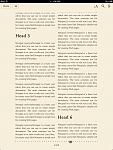 Click image for larger version

Name:	Photo_1.jpg
Views:	1103
Size:	590.3 KB
ID:	112472