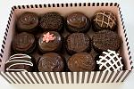 Click image for larger version

Name:	Box-of-Chocolates-Cupcakes.jpg
Views:	348
Size:	143.4 KB
ID:	112578