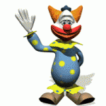 Click image for larger version

Name:	0003.gif
Views:	263
Size:	37.7 KB
ID:	112629