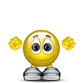 Name:  woohoo.gif
Views: 327
Size:  35.7 KB