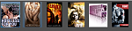 Click image for larger version

Name:	Books 2013 10 06.PNG
Views:	229
Size:	429.3 KB
ID:	112914