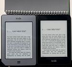 Click image for larger version

Name:	Sunlight.jpg
Views:	604
Size:	312.2 KB
ID:	112935