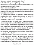 Click image for larger version

Name:	screen_001.png
Views:	418
Size:	170.6 KB
ID:	112944