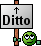 Name:  ditto-1.gif
Views: 256
Size:  958 Bytes