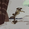 Name:  road_runner.gif
Views: 529
Size:  118.8 KB