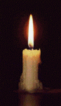 Click image for larger version

Name:	candle.gif
Views:	274
Size:	86.5 KB
ID:	112952