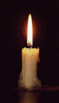 Click image for larger version

Name:	candle.gif
Views:	310
Size:	86.5 KB
ID:	112952