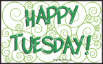 Click image for larger version

Name:	32982521566b57150e.gif
Views:	113
Size:	103.3 KB
ID:	112989