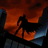 Name:  batman_2.gif
Views: 365
Size:  42.9 KB