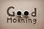 Click image for larger version

Name:	GOOD-MORNING-EVRYONE.jpg
Views:	117
Size:	17.3 KB
ID:	113043