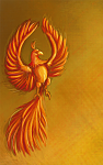 Click image for larger version

Name:	phoenix-small.png
Views:	126
Size:	530.8 KB
ID:	113085
