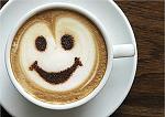 Click image for larger version

Name:	Good-Morning-coffee.jpg
Views:	135
Size:	14.0 KB
ID:	113086