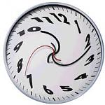 Click image for larger version

Name:	swirl.jpg
Views:	169
Size:	8.1 KB
ID:	113102