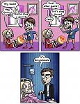 Click image for larger version

Name:	0a03268765feb85e7395c0d38f33f9.jpg
Views:	223
Size:	93.1 KB
ID:	113111