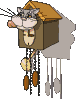 Name:  A_CAT_CUCKOO_CLOCK.gif
Views: 214
Size:  14.7 KB