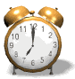 Name:  alarm clock.gif
Views: 182
Size:  3.7 KB
