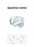 Click image for larger version

Name:	Freud.jpg
Views:	864
Size:	107.3 KB
ID:	113174