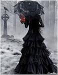 Click image for larger version

Name:	black.JPG
Views:	927
Size:	40.8 KB
ID:	113252