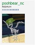 Click image for larger version

Name:	pooh.JPG
Views:	768
Size:	25.5 KB
ID:	113267
