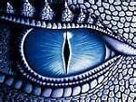 Click image for larger version

Name:	155910327_blue-eyed-dragon-cross-stitch-pattern.jpg
Views:	574
Size:	7.5 KB
ID:	113290