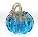 Click image for larger version

Name:	glass_sculpture_l.jpg
Views:	585
Size:	46.2 KB
ID:	113294