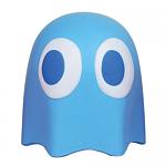 Click image for larger version

Name:	pacman-ghost-stress-blue-500x500.jpg
Views:	494
Size:	65.9 KB
ID:	113295