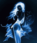 Click image for larger version

Name:	ghostwoman.gif
Views:	492
Size:	75.8 KB
ID:	113297