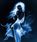 Click image for larger version

Name:	ghostwoman.gif
Views:	570
Size:	75.8 KB
ID:	113297