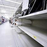 Click image for larger version

Name:	EmptyShelvesWalMart_032713_RM_300.jpg
Views:	298
Size:	16.0 KB
ID:	113324