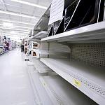 Click image for larger version

Name:	EmptyShelvesWalMart_032713_RM_300.jpg
Views:	252
Size:	16.0 KB
ID:	113324