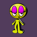 Name:  Nodding_Miss_Smiley_by_Sookie_by_sookiesooker.gif
Views: 237
Size:  125.5 KB