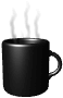 Name:  coffee.gif
Views: 207
Size:  7.4 KB